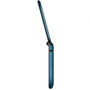 Maxcom Comfort MM828 4G Azul